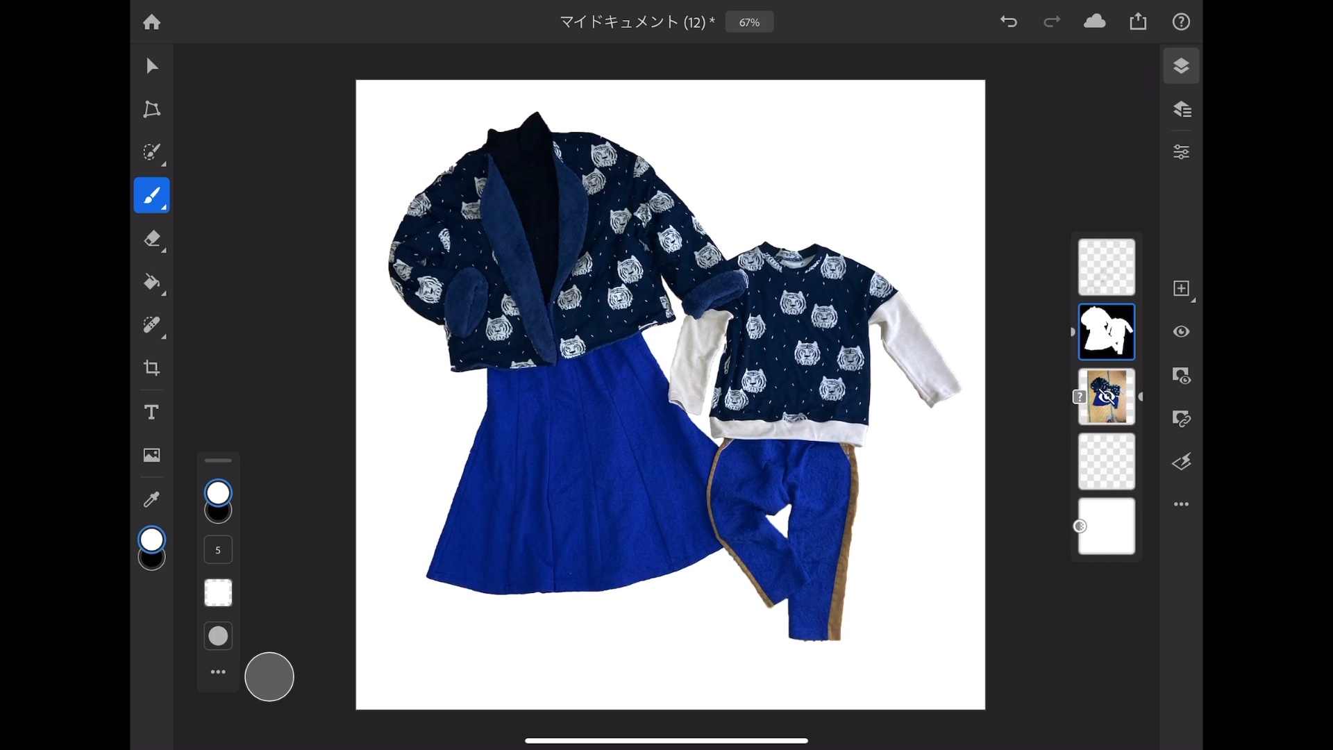 200219_Snapshot07