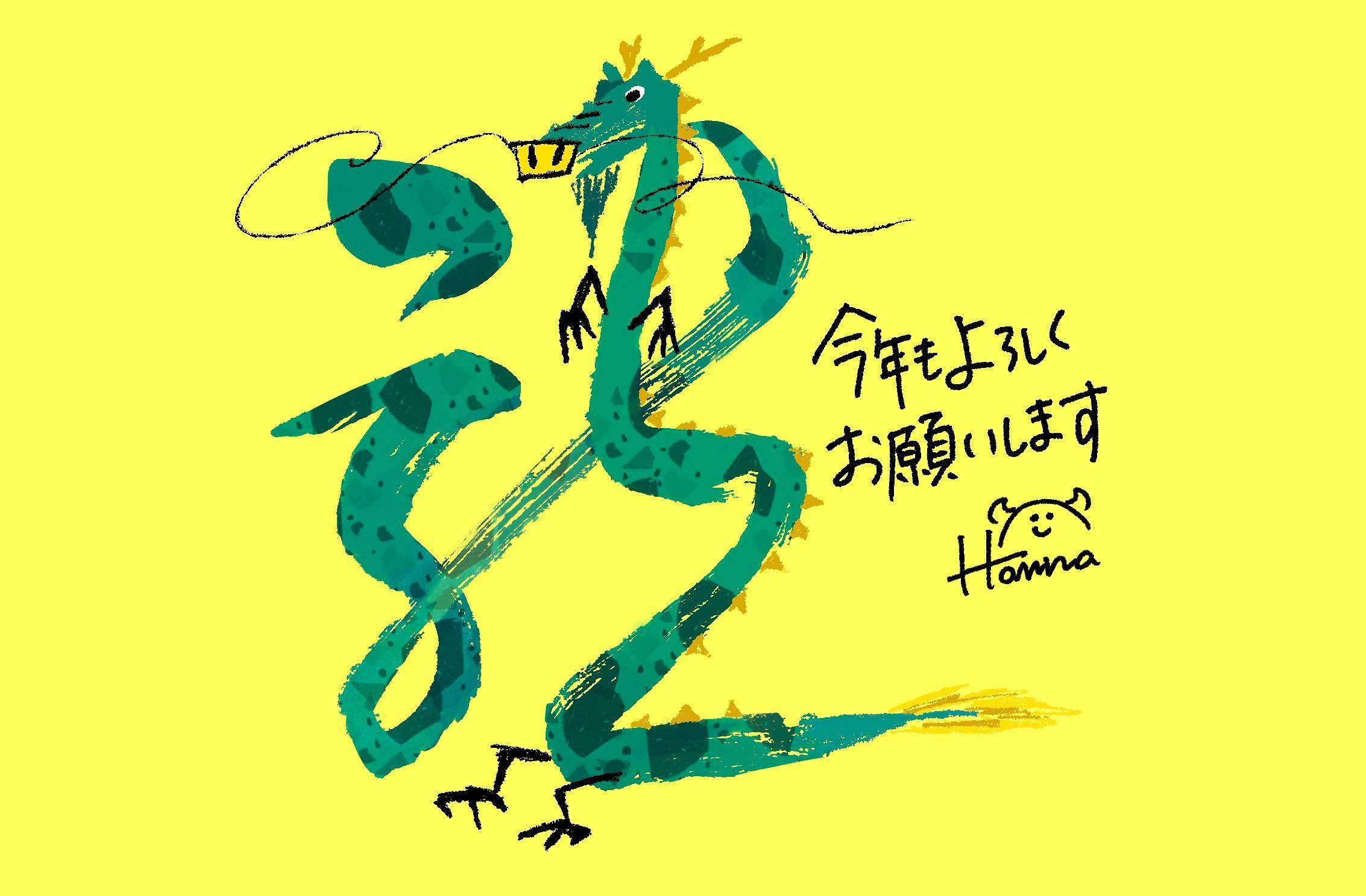 248112e15e24c6e29189e3fdf66307c8