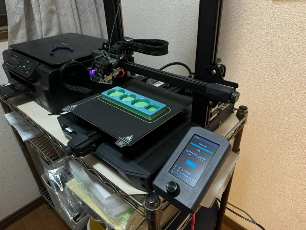A1E4F451-3455-4B9F-874F-2A2E5F2EA6F7_1_105_c