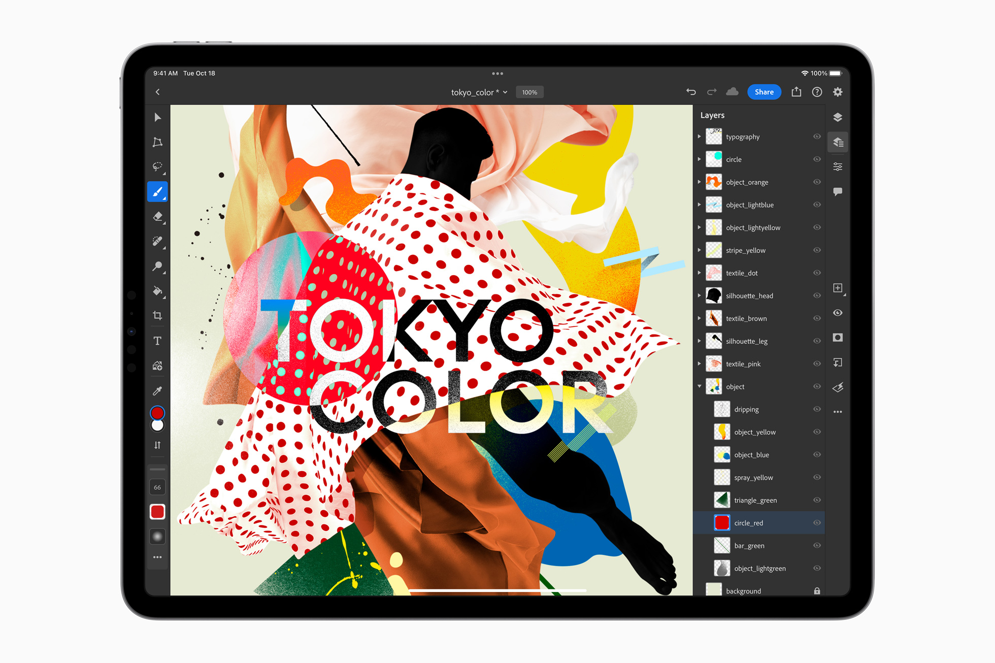 Apple-iPad-Pro-Adobe-Photoshop-221018