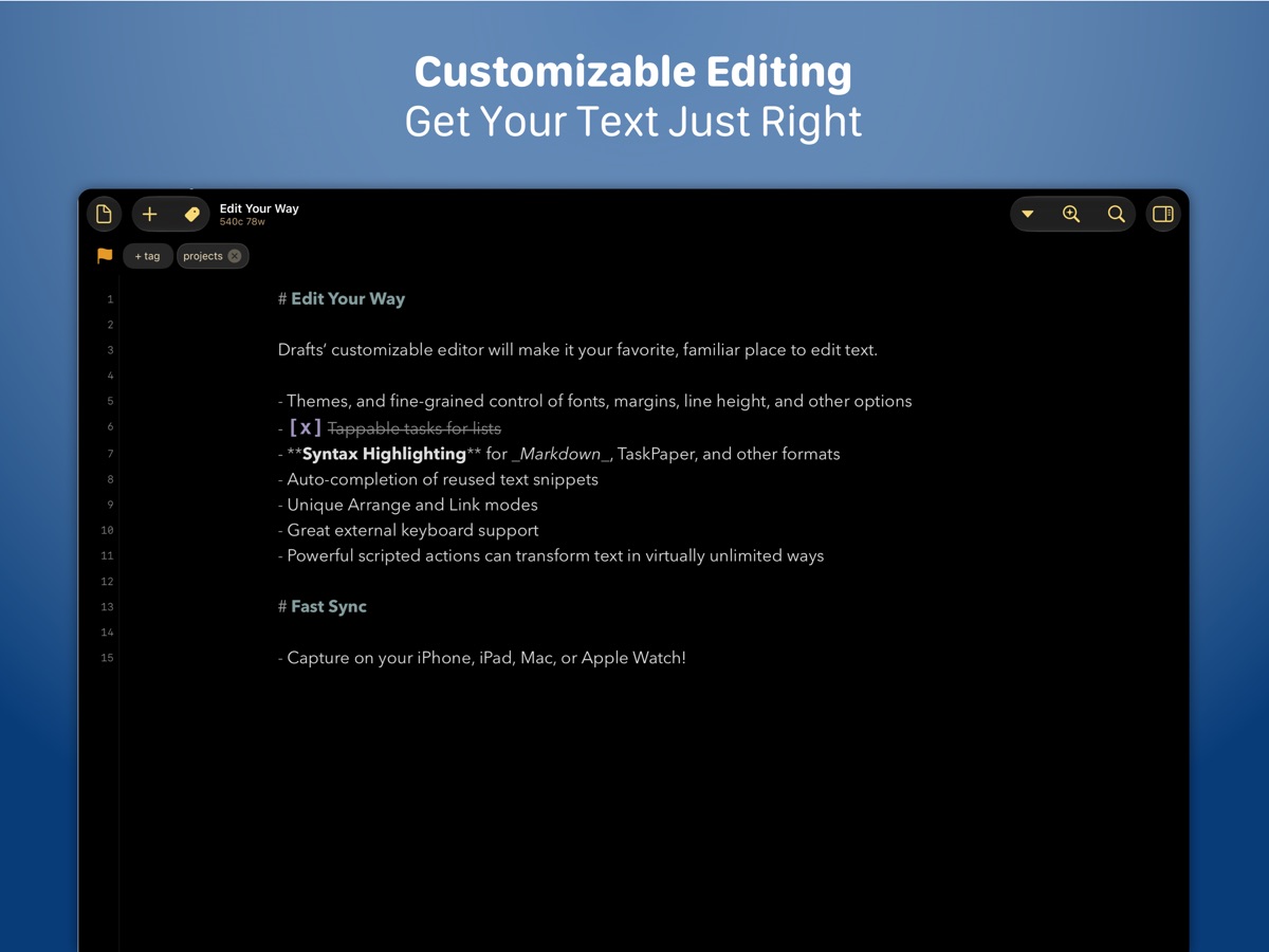 Drafts_screenshot_02