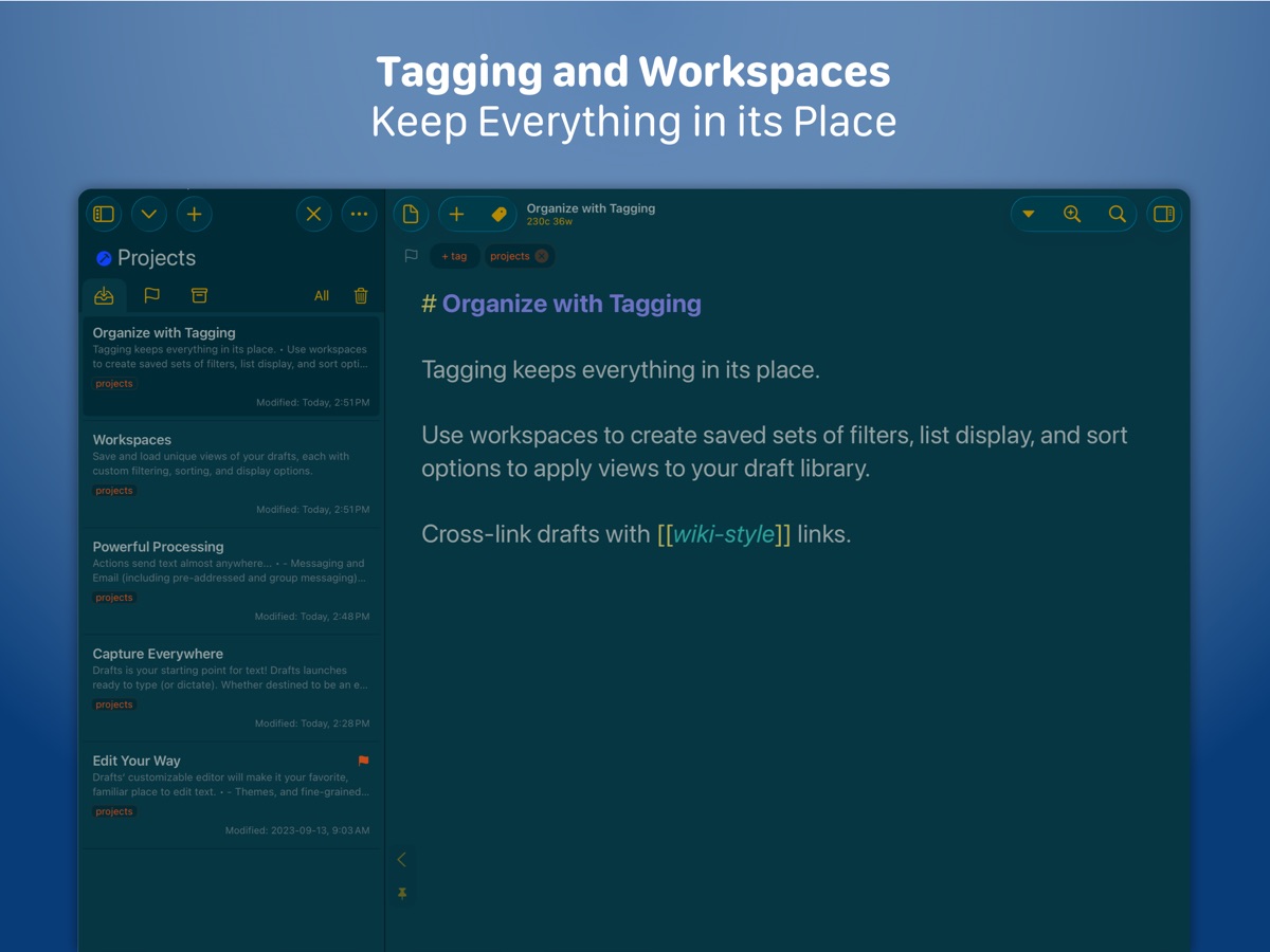 Drafts_screenshot_03