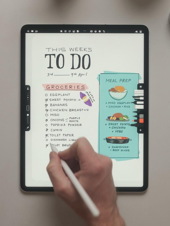 Flow_screenshot_03