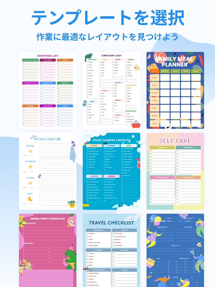 app_digital_planner_02