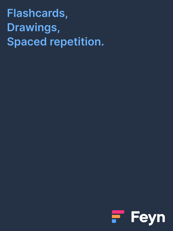 app_feyn_screenshot_01