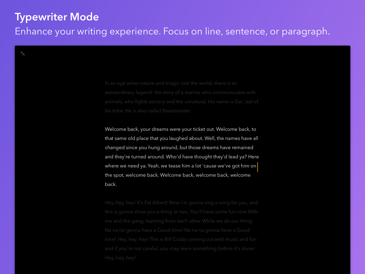 app_iwriter_pro_3