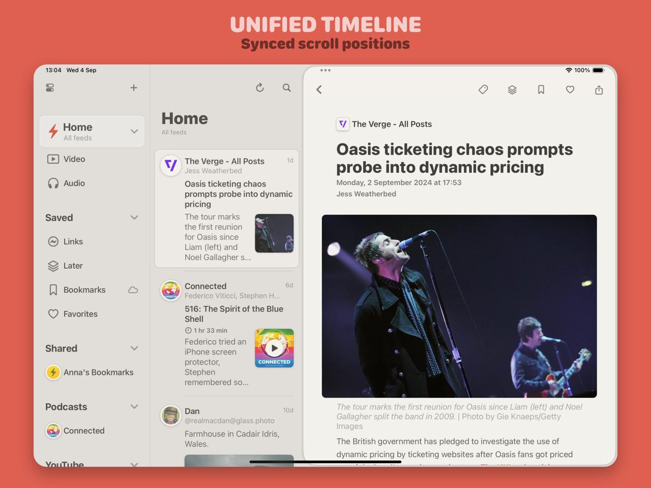 app_reeder_screenshot_01