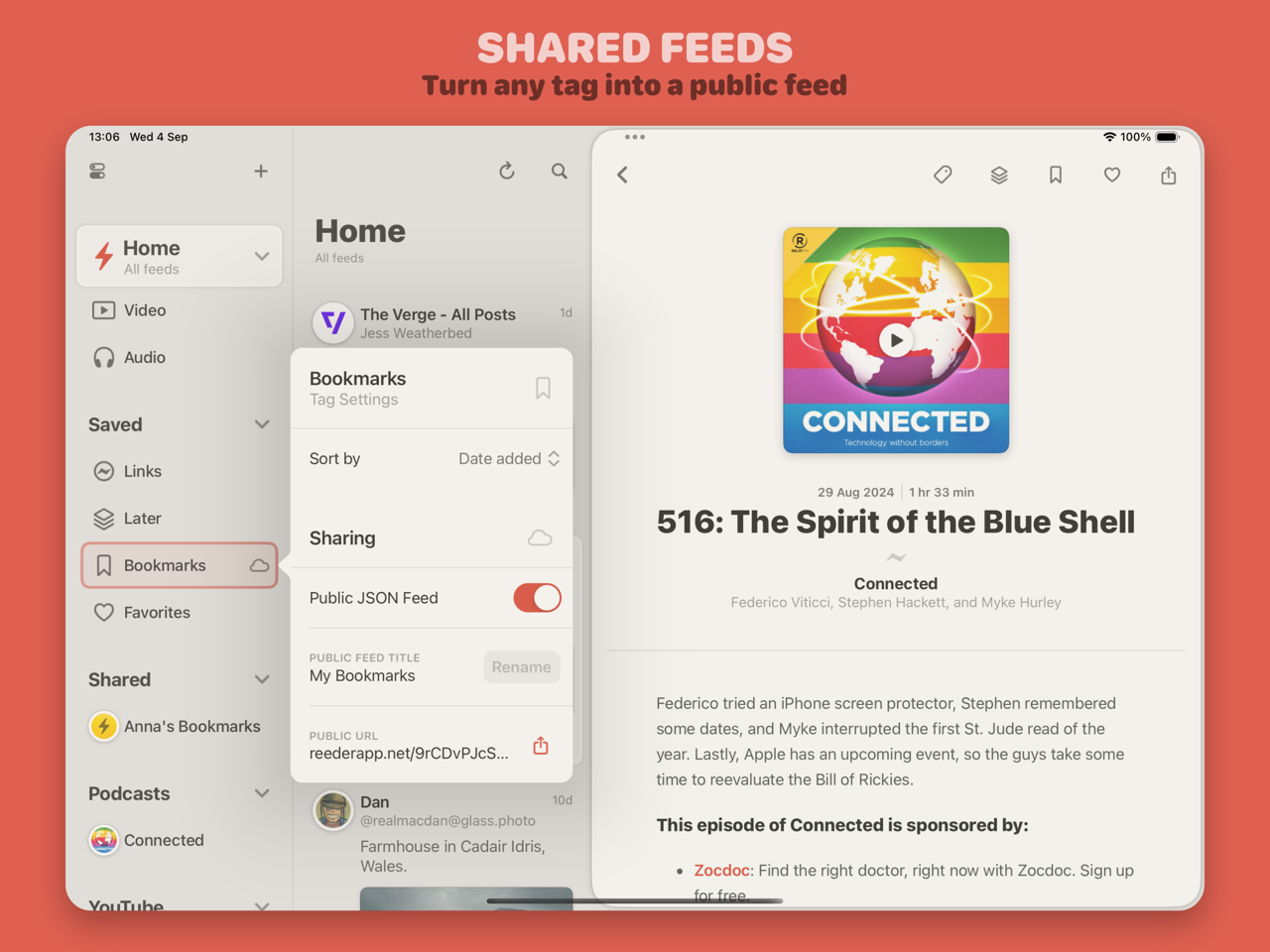 app_reeder_screenshot_02