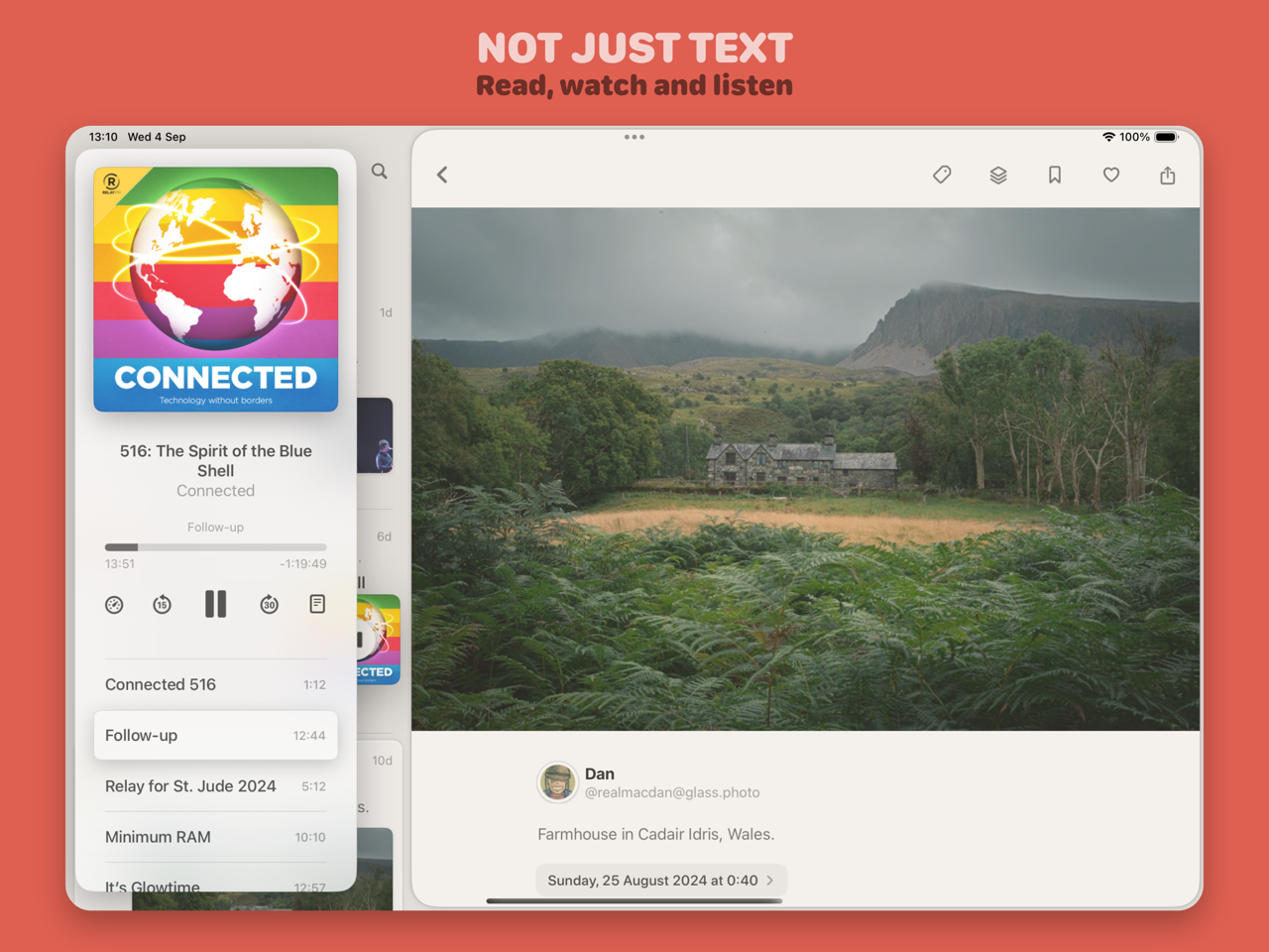 app_reeder_screenshot_03
