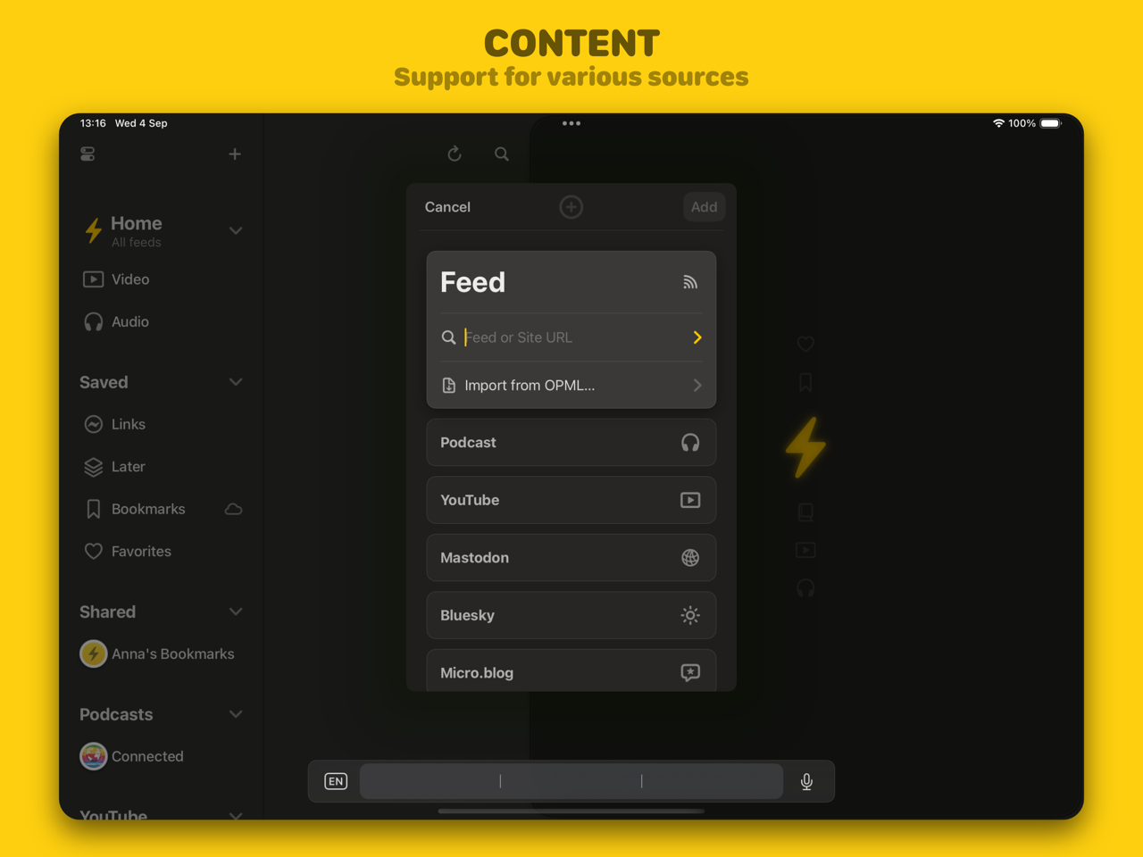 app_reeder_screenshot_04