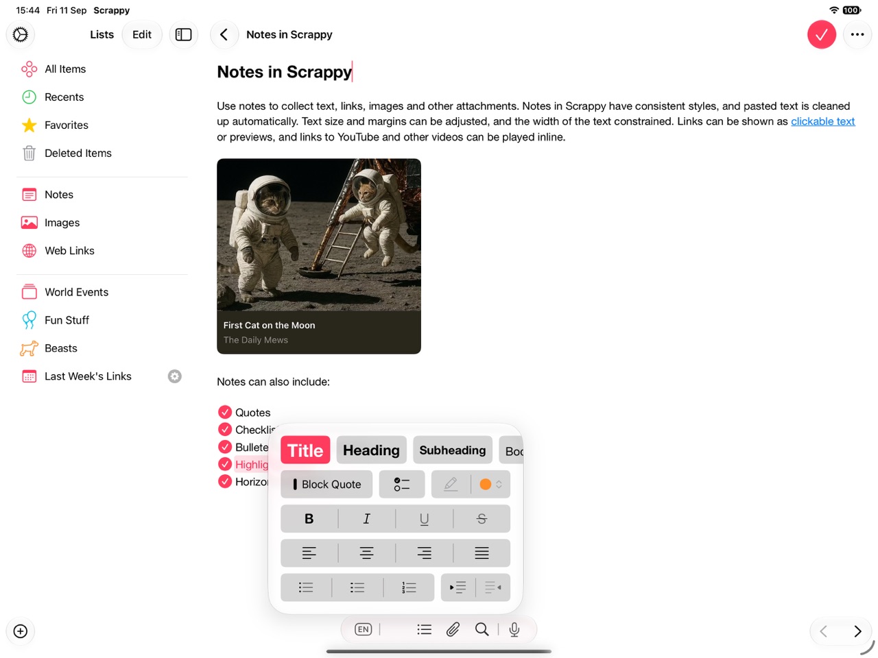 app_scrappy_screenshot_02