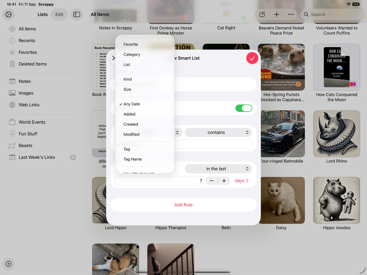 app_scrappy_screenshot_04