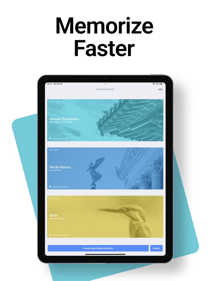 app_smartcards_screenshot_01