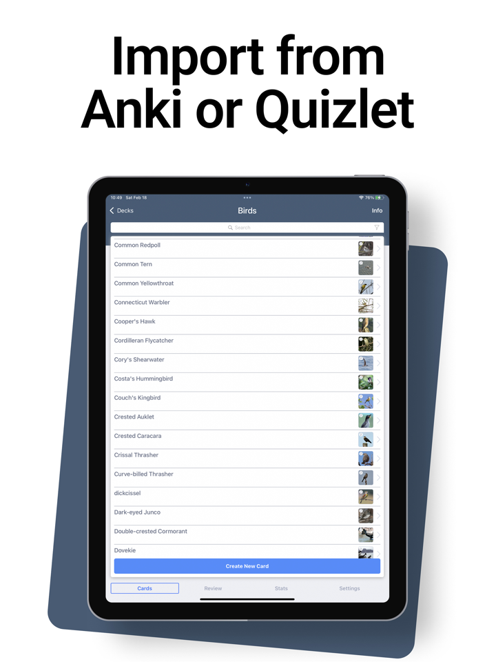 app_smartcards_screenshot_04