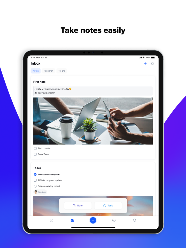 app_xtiles_screenshot_02