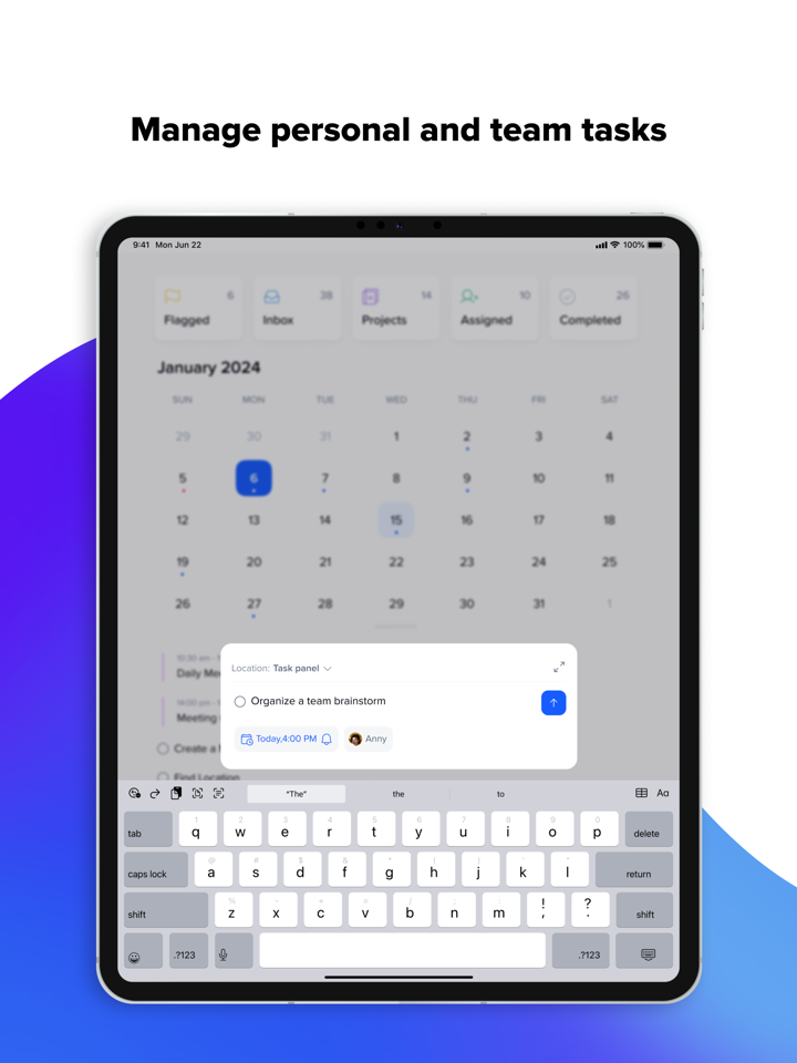 app_xtiles_screenshot_03