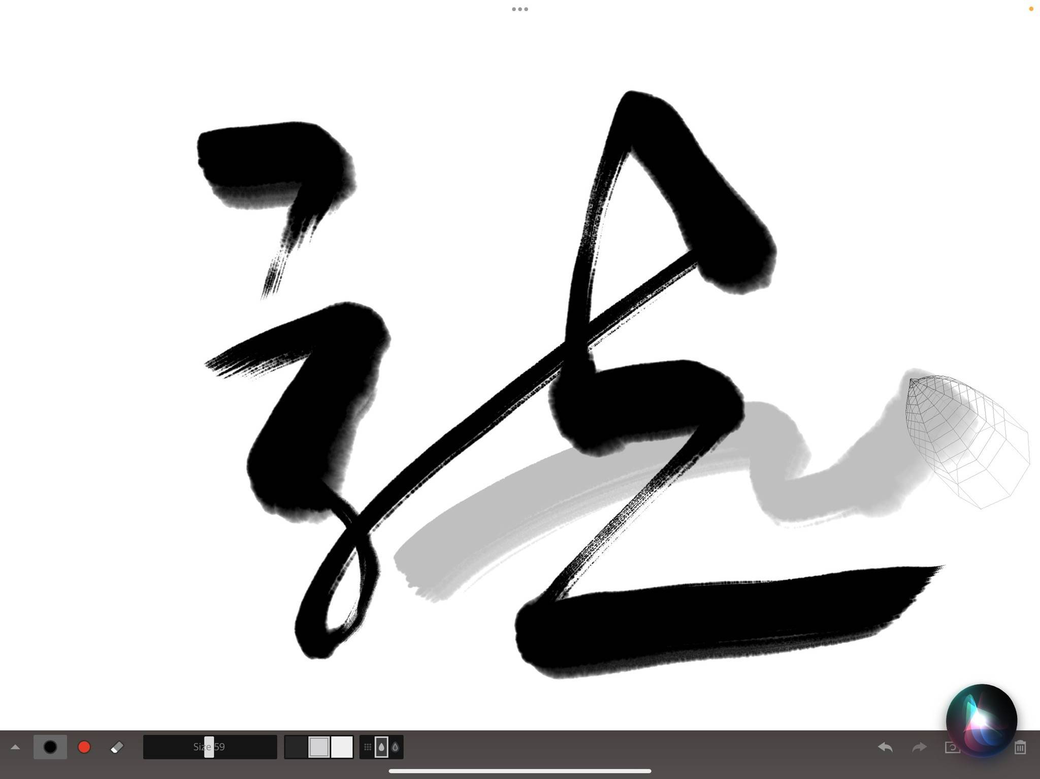 b9e534f4d114d6dbb437d48b63b24f1b